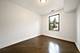 4054 W Palmer Unit 2, Chicago, IL 60639