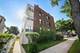 4054 W Palmer Unit 2, Chicago, IL 60639