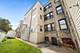 4054 W Palmer Unit 2, Chicago, IL 60639