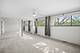 924 S May, Chicago, IL 60607