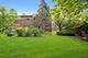 924 S May, Chicago, IL 60607