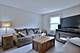 0s500 Cornell, Villa Park, IL 60181