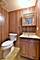 0s500 Cornell, Villa Park, IL 60181
