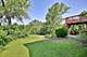 0s500 Cornell, Villa Park, IL 60181