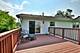 0s500 Cornell, Villa Park, IL 60181