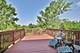 0s500 Cornell, Villa Park, IL 60181