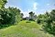 0s500 Cornell, Villa Park, IL 60181