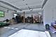 0s500 Cornell, Villa Park, IL 60181