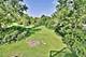 0s500 Cornell, Villa Park, IL 60181