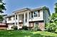 0s500 Cornell, Villa Park, IL 60181