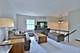 0s500 Cornell, Villa Park, IL 60181