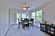 0s500 Cornell, Villa Park, IL 60181