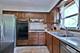 0s500 Cornell, Villa Park, IL 60181