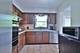 0s500 Cornell, Villa Park, IL 60181