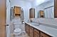 0s500 Cornell, Villa Park, IL 60181