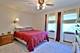 0s500 Cornell, Villa Park, IL 60181