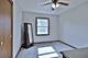 0s500 Cornell, Villa Park, IL 60181