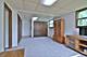 0s500 Cornell, Villa Park, IL 60181
