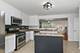 131 Bristol Unit 2, Wood Dale, IL 60191