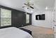 131 Bristol Unit 2, Wood Dale, IL 60191