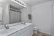 131 Bristol Unit 2, Wood Dale, IL 60191