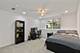 131 Bristol Unit 2, Wood Dale, IL 60191