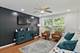 131 Bristol Unit 2, Wood Dale, IL 60191