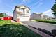 6520 Bridle Path, Matteson, IL 60443