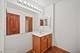 6520 Bridle Path, Matteson, IL 60443
