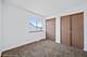 6520 Bridle Path, Matteson, IL 60443