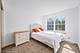 6520 Bridle Path, Matteson, IL 60443