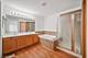 6520 Bridle Path, Matteson, IL 60443