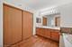 6520 Bridle Path, Matteson, IL 60443