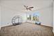 6520 Bridle Path, Matteson, IL 60443