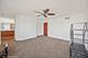 6520 Bridle Path, Matteson, IL 60443