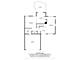 6520 Bridle Path, Matteson, IL 60443