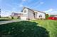 6520 Bridle Path, Matteson, IL 60443