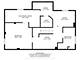 6520 Bridle Path, Matteson, IL 60443