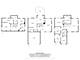 6520 Bridle Path, Matteson, IL 60443