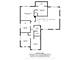 6520 Bridle Path, Matteson, IL 60443