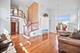 6520 Bridle Path, Matteson, IL 60443