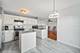 6520 Bridle Path, Matteson, IL 60443