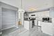 6520 Bridle Path, Matteson, IL 60443