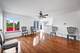 6520 Bridle Path, Matteson, IL 60443
