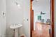 6520 Bridle Path, Matteson, IL 60443