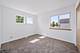 6520 Bridle Path, Matteson, IL 60443