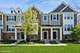 1425 N Charles, Naperville, IL 60563