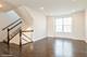 1425 N Charles, Naperville, IL 60563