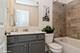 1425 N Charles, Naperville, IL 60563