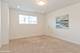 1425 N Charles, Naperville, IL 60563